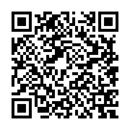 QR code for GNN8753