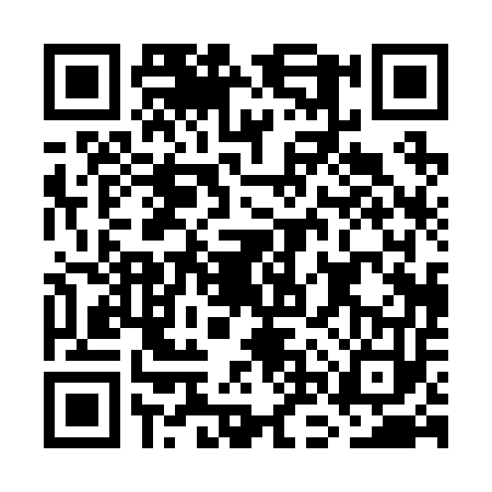 QR code for GNP2532
