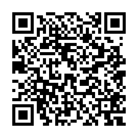 QR code for GNP3098