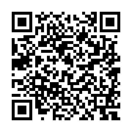 QR code for GNP5815