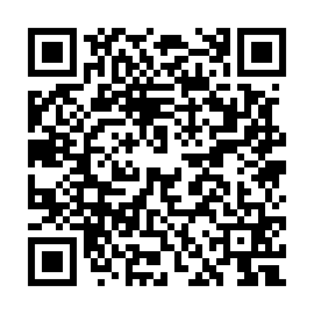 QR code for GNQ5617
