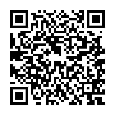 QR code for GNR1998