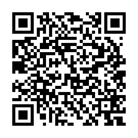 QR code for GNR2696