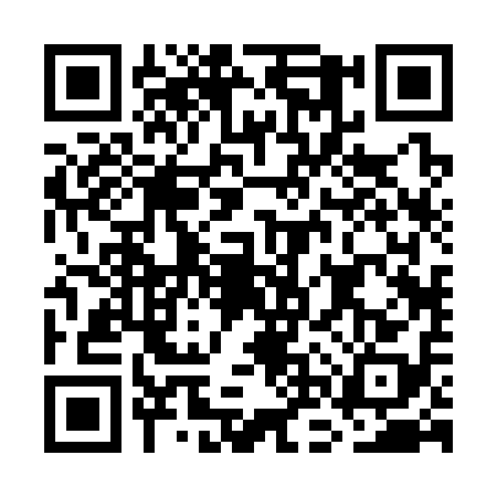QR code for GNR3183