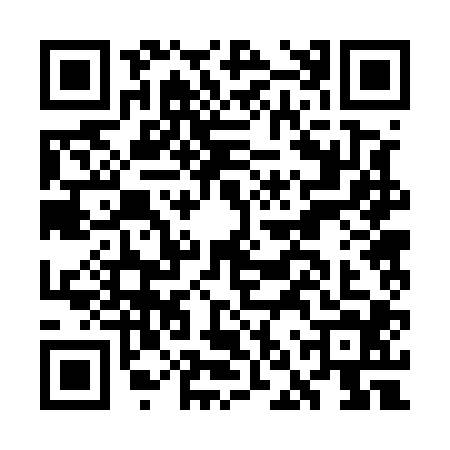 QR code for GNR5045