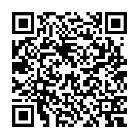 QR code for GNS3727