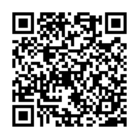 QR code for GNS5075