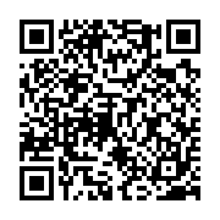 QR code for GNS7177