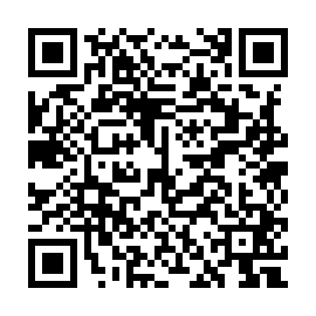 QR code for GNS9410