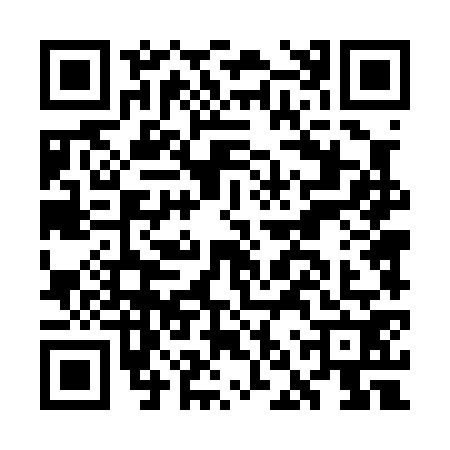 QR code for GNT0720
