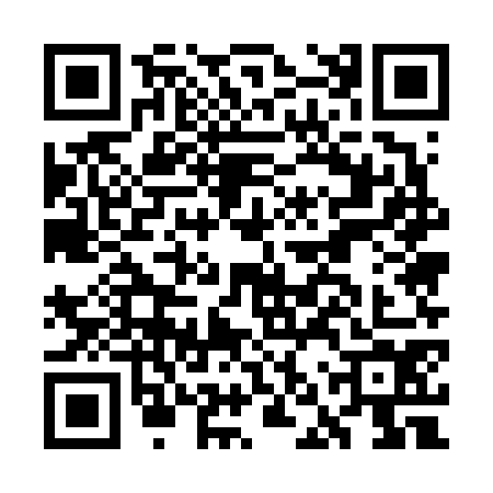 QR code for GNU6744