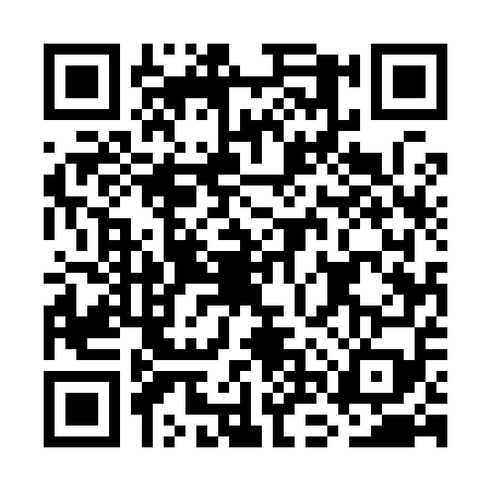QR code for GNU9598