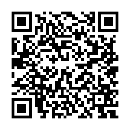 QR code for GNU9679