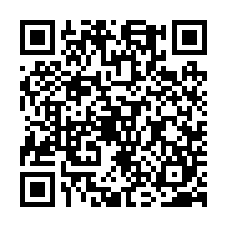 QR code for GNV2448