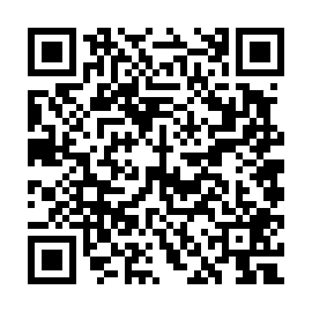 QR code for GNV4097