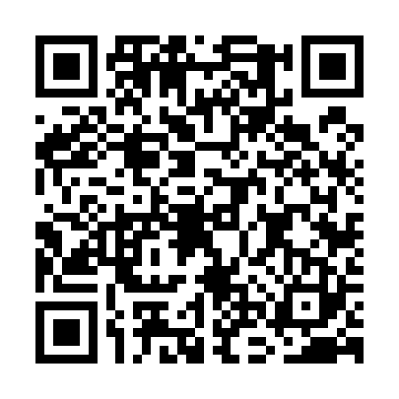 QR code for GNV5230