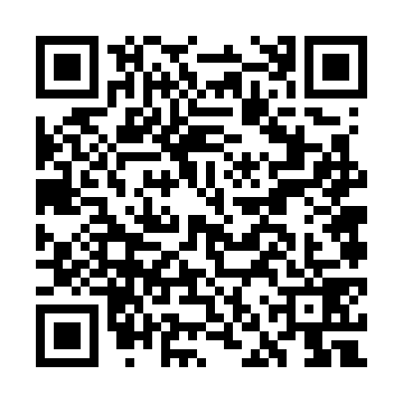 QR code for GNV7790
