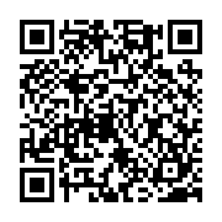 QR code for GNW2640