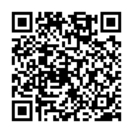 QR code for GNW7313