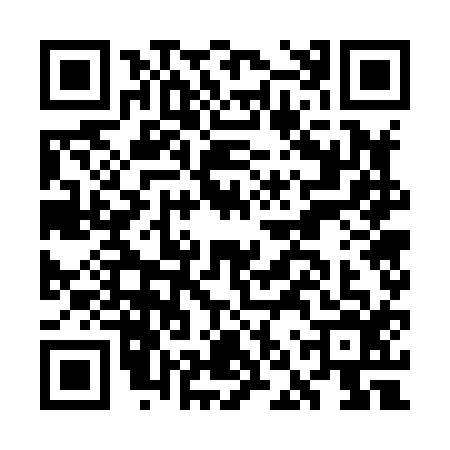 QR code for GNW8167