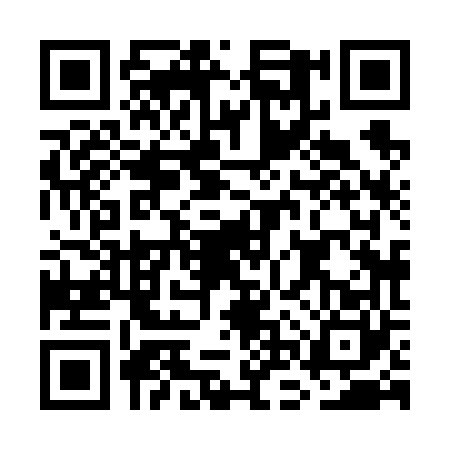 QR code for GNX6602