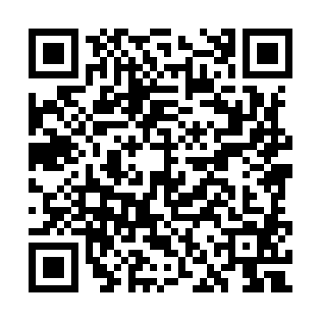 QR code for GNX9847