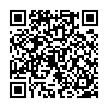 QR code for GNY5246