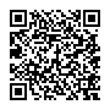 QR code for GNZ0088