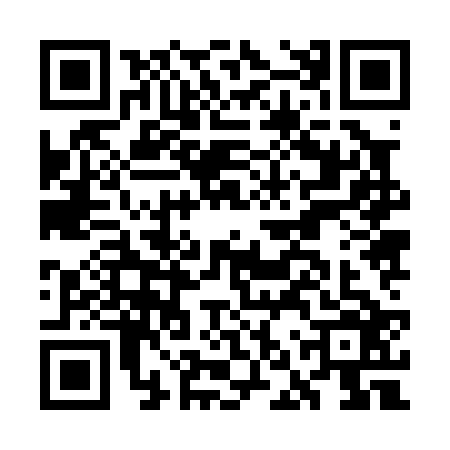 QR code for GNZ0266