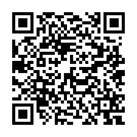 QR code for GNZ7254