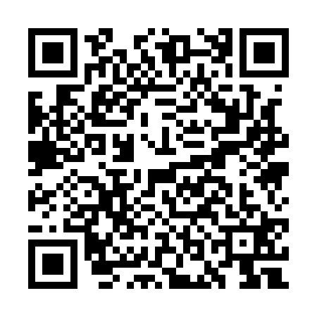 QR code for GOA1215