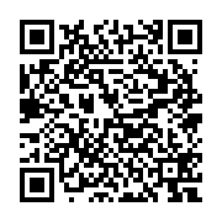 QR code for GOA2199