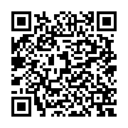 QR code for GOA4261