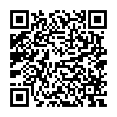 QR code for GOA4875
