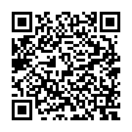 QR code for GOA6830