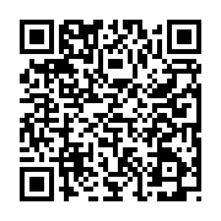 QR code for GOA8154
