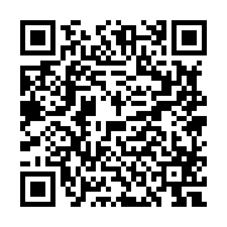 QR code for GOA8877