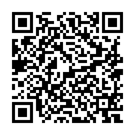 QR code for GOA9940