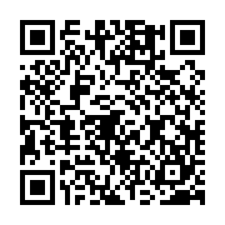 QR code for GOB1643