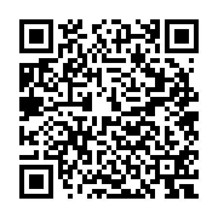 QR code for GOB2118