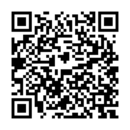 QR code for GOB2465