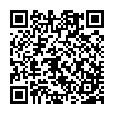 QR code for GOB5823