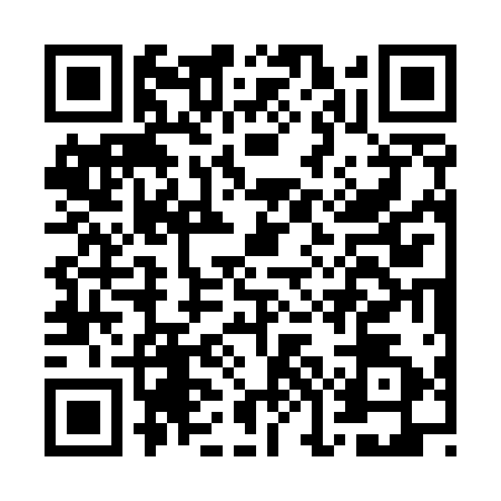 QR code for GOC5124