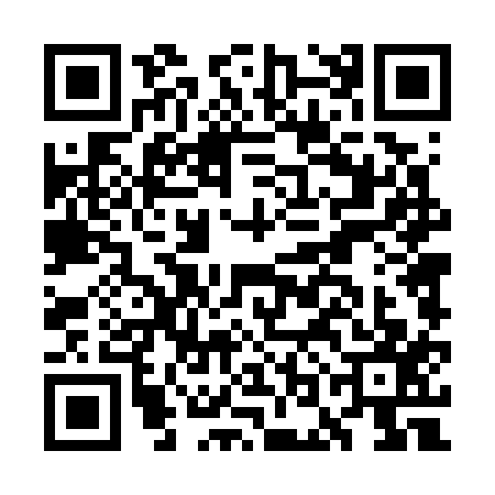 QR code for GOD7176