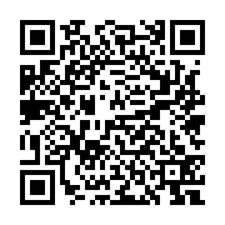 QR code for GOE1335