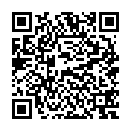 QR code for GOE6180