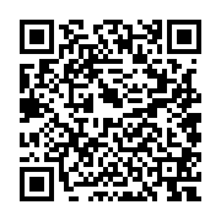 QR code for GOF1001