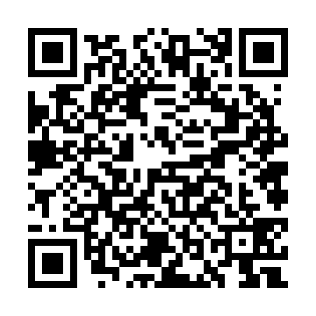 QR code for GOF2399
