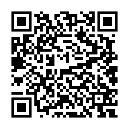 QR code for GOF4231