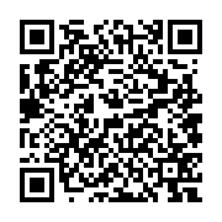 QR code for GOF7770